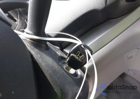 2013 Honda Cr-V Lx from USA, damaged, VIN 3CZRM3H35DG702421